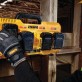 DeWALT DCB104 lādētājs